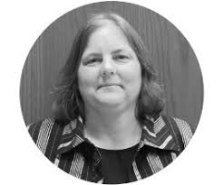 Soil Health Presentation 3/1/21 Meeting