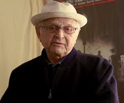 Norman Lear Biography