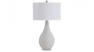 Contact us (08) 8268 2331. Table Lamps Floor Lamps Bedside Table Lamps Bedroom Lighting