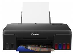 Anleitungen und benutzerhandbücher für canon pixma g3400. Canon Pixma Ip7250 Drucker Test