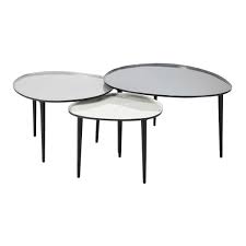 discover maisons du monde s product name browse a varied range of stylish affordable fu coffee table metal frame coffee table wood coffee table steel frame