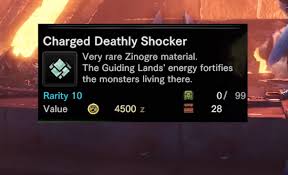 (this may be a glitch . Fastest Way To Unlock Health Regen Augment In Mhw Iceborne