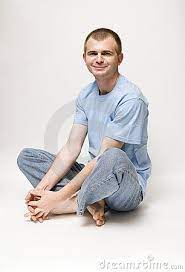We did not find results for: Man Sitting Cross Legged Download From Over 46 Million High Quality Stock Man Sitting Sitting Cross Legged Cool Poses