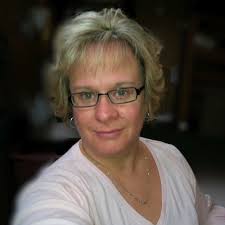 Obituary information for Sandra Beth Hibble