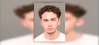 The address of the san luis obispo county historical society museum is: Paso Robles Man Charged With Murder After Selling Fentanyl To 19 Year Old Victim County Of San Luis Obispo
