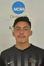 2022 Men's Soccer Roster