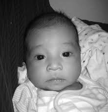 10.7.10NNlayout_Layout 1