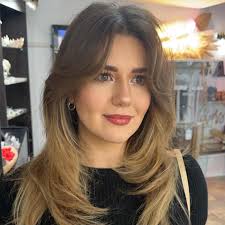 Spiritual leadership is the most critical leadership. Read more in my book  You The Leader (5th Edition) Link in bio