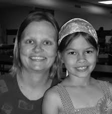 User Spotlight: Bea Lee