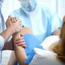 Cara mengatasi keputihan atau cara menghilangkan keputihan secara alami ternyata mudah dilakukan. Miss V Keluar Bercak Darah Bersamaan Dengan Keputihan Tanya Dokter