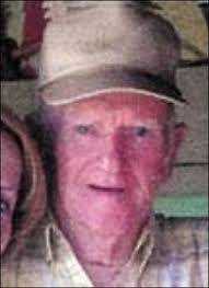 Jesse Harold Gilliam (1926-2008)