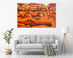 Air terjun petrohue 4 (132) bata tata tabiat tiba iba taat bit abai air terjun dolo berjarak 4 meter dari air terjun irenggolo yang dibatasi oleh banyak pepohonan. Striped Hills Mirage Gallery