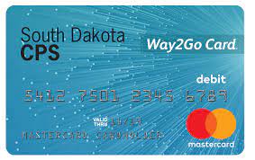 You must first enroll your card account on the mobile app or at www.goprogram.com to get your user id and password for access. Way2go Card