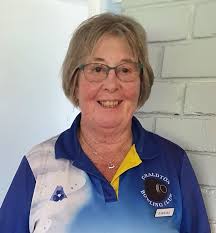 2021 BBL Ladies & Mens Champion of Champions