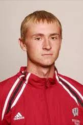 Badgers Run at Pre-Nationals