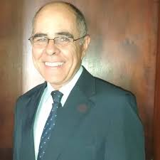 Em julho de 2022 Guilherme Arantes excursionará pela América do Norte. Já  são 4 datas confirmadas e outras que serão anunciadas em breve. Tem  interesse em levar o show para a sua