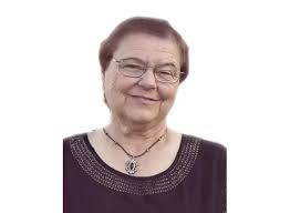 Corrine Marie Murphy Obituary (2023)