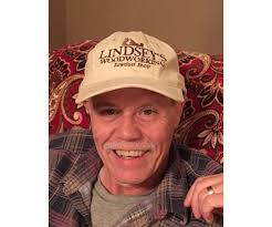 Rick Lindsey Obituary (2024)