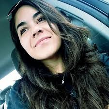 Stream Jen Stanley music