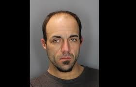 Robert Updegrove's Instagram, Twitter & Facebook