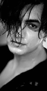 Yeh Rishta Kya Kehlata Hai S Mohsin Khan Shares Steamy 30240 | Hot Sex  Picture