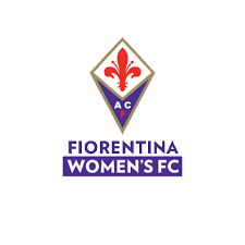 Download the fiorentina logo for free in png or eps vector formats. Women Forzaviola Sticker By Acf Fiorentina For Ios Android Giphy