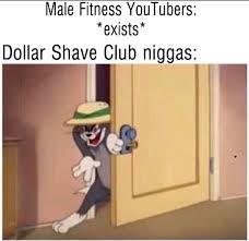 Cough Tiege Hanley Cough Memes