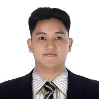 400+ "Joe Luis" profiles