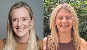 Macquarie University honours elite athletes and celebrates contributions to  sport at the 2018 Blues Awards