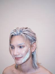 Jeremy Lee 李駿傑- Jeremy Lee 李駿傑added a new photo.