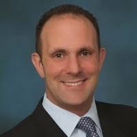 40+ "Christopher Lear" profiles