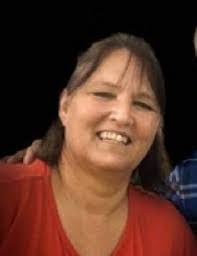 Amanda Mealor's Instagram, Twitter & Facebook