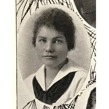 CU Hiking Club Celebrates 100 Years