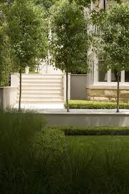 Modern Classic Peter Fudge Gardens Modernlandscapedesign Landscape Design Modern Landscape Design Pool Landscape Design