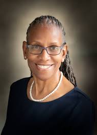 WRITING MATTERS: An Interview with E.J. Wade and Karen Spears Zacharias,  authors of THE DEVIL'S PULPIT & OTHER MOSTLY TRUE SCOTTISH MISADVENTURES