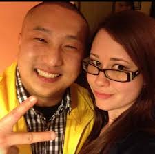 Your one of a kind Jace. You will forever be missed.