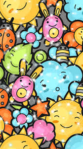 Kawaii Hintergrundbilder Live Geile Hintergrunde Fur Android Apk Herunterladen Handy is quite simply the easiest way to get stuff done around the house! kawaii hintergrundbilder live geile
