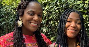 Families tackle revised Philadelphia high school admissions lottery