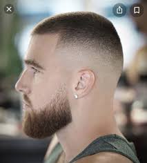 oskar sanchez (oskarsanchez)