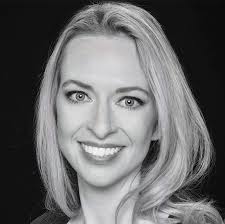 Agenda — Bifrost Summit 2025