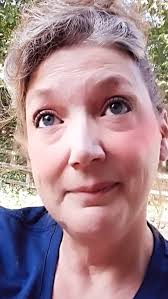 I would like to give a shout out to some of the classmates i can remember  in my class at St. Patricks. Mike Pitisci, Joey Reinhardt, Tim and Brian  Wheless, Dicky McGarrity,