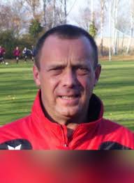 SG trägt Trauer Mit Betroffenheit haben wir am 12. Mai 2018 die Nachricht  erhalten, dass der langjährig ehrenamtliche Unterstützer des SV  Schellerten, Frank Biedermann verstorben ist. Nach langer und schwerer  Krankheit, wurde