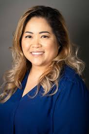 Class Notes: Spring 2021