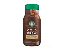 The Best Worst Bottled Cold Brew Coffee Eat This Not That