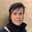 Mera Liegenschaften GmbH, Liegenschaftenverwaltung, Zürich