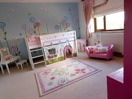 Choose from contactless same day delivery, drive up and more. Dazzling Princess Bunk Bed In Kids Traditional With Girls Dressing Table Next To Girls Princess Castle Beds Alongside Flower Mural And Princess Castle Bunk Bed