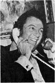 69th ANNIVERSARY EDITION The io running hit in show business history!