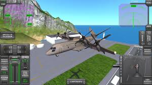 3d printing has evolved over time and revolutionized many businesses along the way. Turboprop Flight Simulator For Android Apk Download