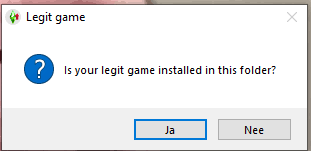 Add an additional 5,000 plus game objects to map editor and menyoo. Add Pirated Dlc S To Your Legal The Sims 4 Game The Sims Free Downloads For Windows