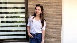 Jun 10, 2021 · payne county jurors on wednesday found a yale man guilty of child sexual abuse. Chef Loses Job After Sending Explicit Messages To Sunshine Cruz The Filipino Times